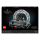 Klocki LEGO® LEGO Star Wars 75352 Diorama: Sala tronowa Imperatora